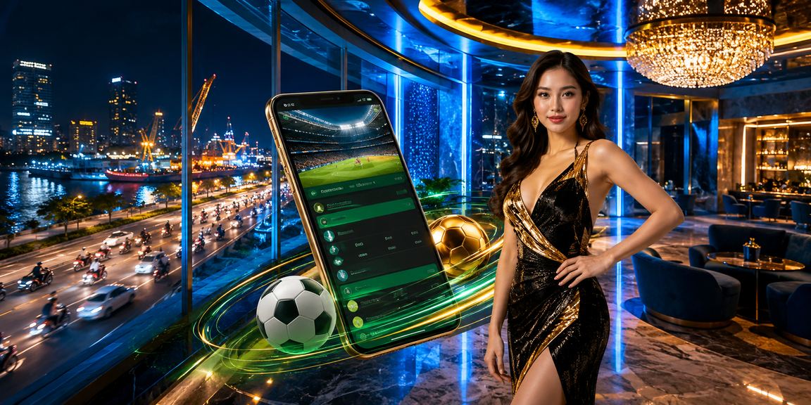 1xbet indian