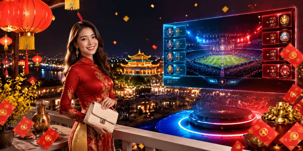 1xbet indian