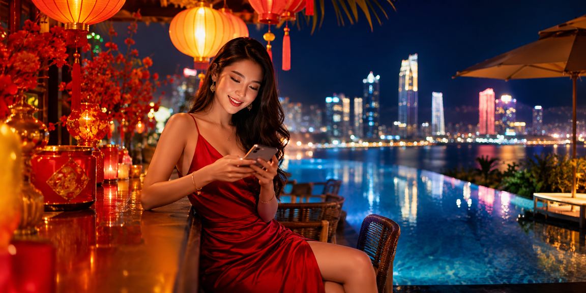 1xbet indian