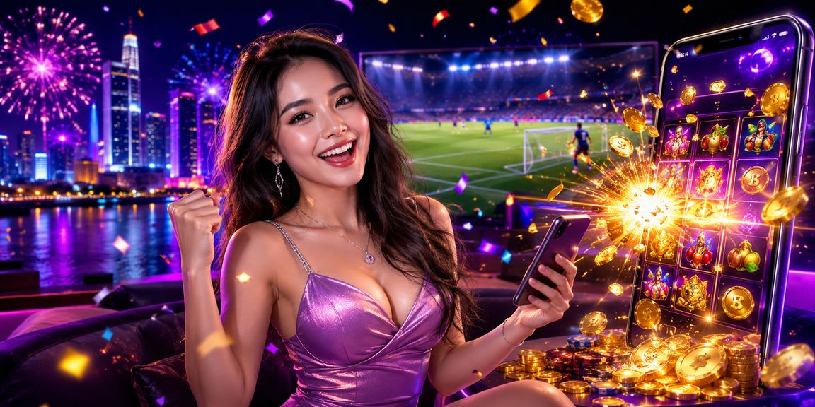 1xbet indian