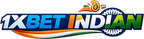 1xbet Indian